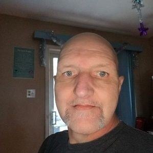 Meet your Posher, Craig
